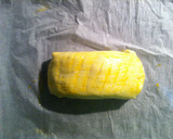 Foto del paso 6 de la receta: Solomillo Wellington auténtico