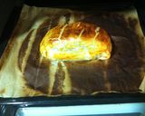 Foto del paso 9 de la receta: Solomillo Wellington auténtico
