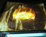 Foto del paso 9 de la receta: Solomillo Wellington auténtico