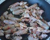Foto del paso 2 de la receta: Croquetas de langostino