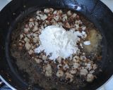 Foto del paso 5 de la receta: Croquetas de langostino