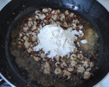 Foto del paso 5 de la receta: Croquetas de langostino