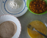 Foto del paso 8 de la receta: Croquetas de langostino