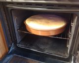 Foto del paso 6 de la receta: Arroz con costra de la tía Berin