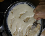 Foto del paso 8 de la receta: Pechugas de pollo con bechamel