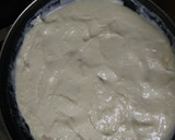 Foto del paso 9 de la receta: Pechugas de pollo con bechamel