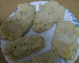Foto del paso 10 de la receta: Pechugas de pollo con bechamel