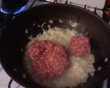 Foto del paso 3 de la receta: Zapallitos rellenos con arroz