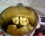 Foto del paso 4 de la receta: Ternera a la jardinera en Thermomix
