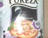 Foto del paso 1 de la receta: Pizza fugazzeta rellena