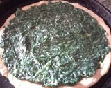 Foto del paso 4 de la receta: Pizza de verduras