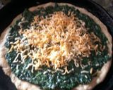 Foto del paso 5 de la receta: Pizza de verduras