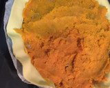 Foto del paso 6 de la receta: Tarta de carne y boniato