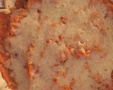 Foto del paso 8 de la receta: Tarta de carne y boniato