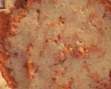 Foto del paso 8 de la receta: Tarta de carne y boniato