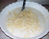 Foto del paso 2 de la receta: Tortas duquesa