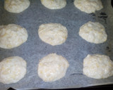 Foto del paso 3 de la receta: Tortas duquesa