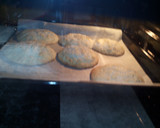 Foto del paso 4 de la receta: Tortas duquesa