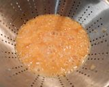 Foto del paso 2 de la receta: Mousse de mandarinas