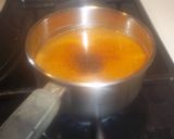 Foto del paso 11 de la receta: Bacalao con manzanas