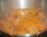Foto del paso 13 de la receta: Bacalao con manzanas