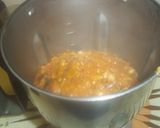 Foto del paso 16 de la receta: Bacalao con manzanas