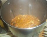Foto del paso 16 de la receta: Bacalao con manzanas