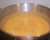 Foto del paso 17 de la receta: Bacalao con manzanas