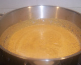 Foto del paso 17 de la receta: Bacalao con manzanas
