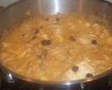 Foto del paso 19 de la receta: Bacalao con manzanas