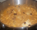 Foto del paso 19 de la receta: Bacalao con manzanas