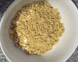 Foto del paso 2 de la receta: Muffins de turrón