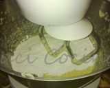 Foto del paso 2 de la receta: Cupcakes San Valentín