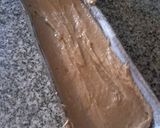 Foto del paso 6 de la receta: Budin cappuchino