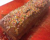 Foto del paso 7 de la receta: Budin cappuchino