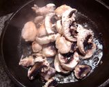 Foto del paso 3 de la receta: Paella de la "pepis" con variantes de "io"