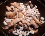 Foto del paso 4 de la receta: Paella de la "pepis" con variantes de "io"