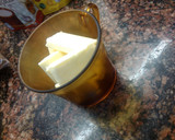 Foto del paso 3 de la receta: Tarta flan choco nani
