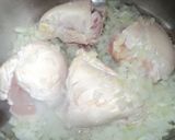 Foto del paso 2 de la receta: Pollo Bahía