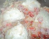 Foto del paso 4 de la receta: Pollo Bahía