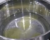 Foto del paso 2 de la receta: Espaguetis light