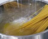 Foto del paso 5 de la receta Espaguetis light