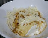 Foto del paso 6 de la receta: Espaguetis light