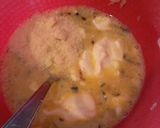 Foto del paso 3 de la receta: Tarta de chaucha