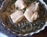 Foto del paso 4 de la receta: Tarta de chaucha