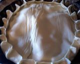 Foto del paso 5 de la receta: Tarta de chaucha