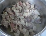 Foto del paso 1 de la receta: Macarrones estofados