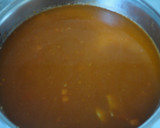 Foto del paso 4 de la receta: Macarrones estofados