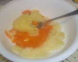 Foto del paso 4 de la receta: Ensaladilla de maíz