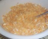 Foto del paso 7 de la receta: Ensaladilla de maíz